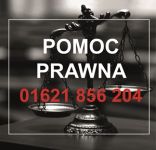 Polska Pomoc Prawna - Odszkodowania