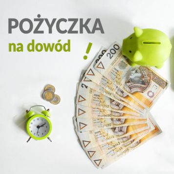 Kredyt / Inwestycja od 9000 do 790 000 000 PLN / EUR