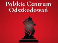 Polskie Centrum Odszkodowań